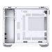 EAN 6970620553061 - Jonsbo U4 MINI WHITE carcasa de ordenador Mini Tower Blanco imagen 22