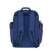 EAN 4260403577851 - Rivacase Mestalla 39,6 cm (15.6") Mochila Azul imagen 18