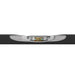 EAN 4043718317622 - InLine 75533S cable de red Negro 0,3 m Cat6a U/FTP (STP) Alrededor imagen 3