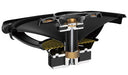 EAN 0884938509497 - Pioneer TS-A 6961F altavoz audio Ovalado De 4 vías 450 W 2 pieza(s) imagen 4