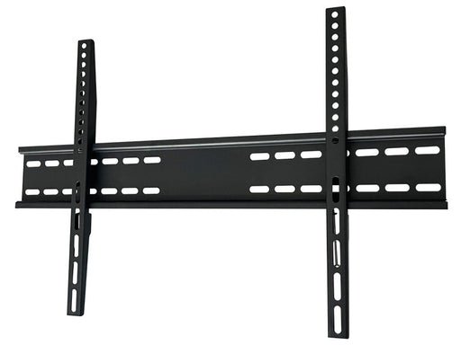 EAN 5907512876909 - Tracer WallGrip - Wall Mount for TVs 177,8 cm (70") Negro imagen 1