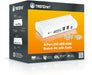 EAN 0710931304411 - Trendnet TK-204UK interruptor KVM imagen 6