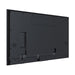 EAN 4710739598100 - AG Neovo NSD-6503 Pantalla plana para señalización digital 163,8 cm (64.5") LCD Wifi 500 cd / m² 4K Ultra imagen 9