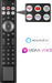 EAN 6942351409559 - Hisense 100L5ND proyector de TV Proyector de alcance ultracorto 2700 lúmenes ANSI DLP UHD 4K (3840x2160)  imagen 6