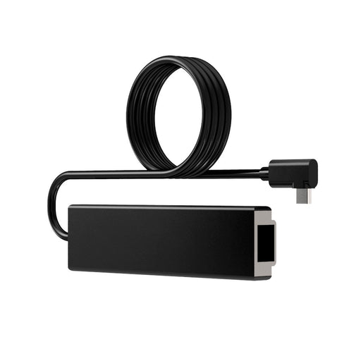 EAN 0810157342539 - Compulocks HUB01 hub de interfaz USB 2.0 Type-C Negro imagen 2
