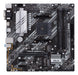 EAN 0192876755525 - ASUS PRIME B550M-A AMD B550 Zócalo AM4 micro ATX imagen 4