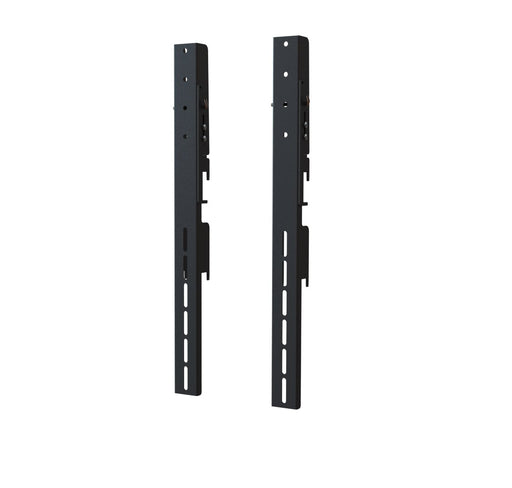 EAN 7331394922481 - SMS Smart Media Solutions PR210201 accesorio para soporte de monitor imagen 2