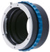 EAN 4030432744285 - Novoflex LET/NIK cable para cámara fotográfica, adaptador imagen 1