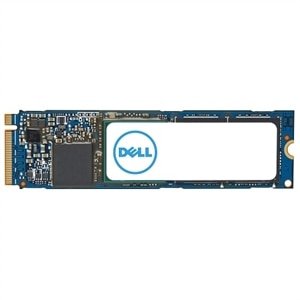 EAN 5715063127988 - DELL AC037409 unidad de estado sólido 1 TB M.2 PCI Express 4.0 NVMe imagen 1