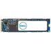 EAN 5397184725528 - DELL AC037408 unidad de estado sólido 512 GB M.2 PCI Express 4.0 NVMe imagen 1