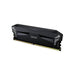EAN 0843367129751 - Lexar ARES módulo de memoria 16 GB 2 x 8 GB DDR4 288-pin DIMM imagen 2