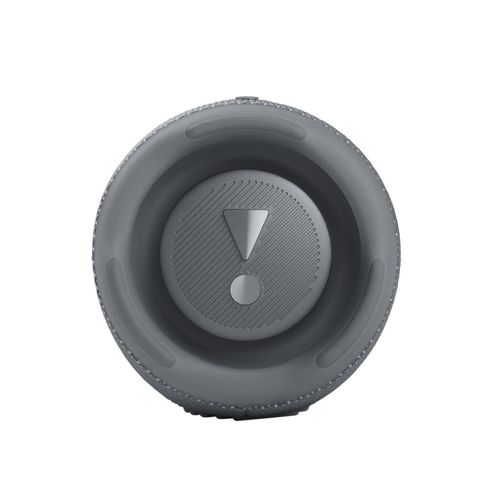EAN 6925281982118 - JBL CHARGE 5 Altavoz portátil estéreo Gris 30 W imagen 5