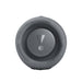 EAN 6925281982118 - JBL CHARGE 5 Altavoz portátil estéreo Gris 30 W imagen 5