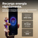 EAN 0840023268151 - Motorola edge 50 Neo 16,1 cm (6.36") SIM doble Android 14 5G USB Tipo C 12 GB 512 GB 4310 mAh Crema de co imagen 8