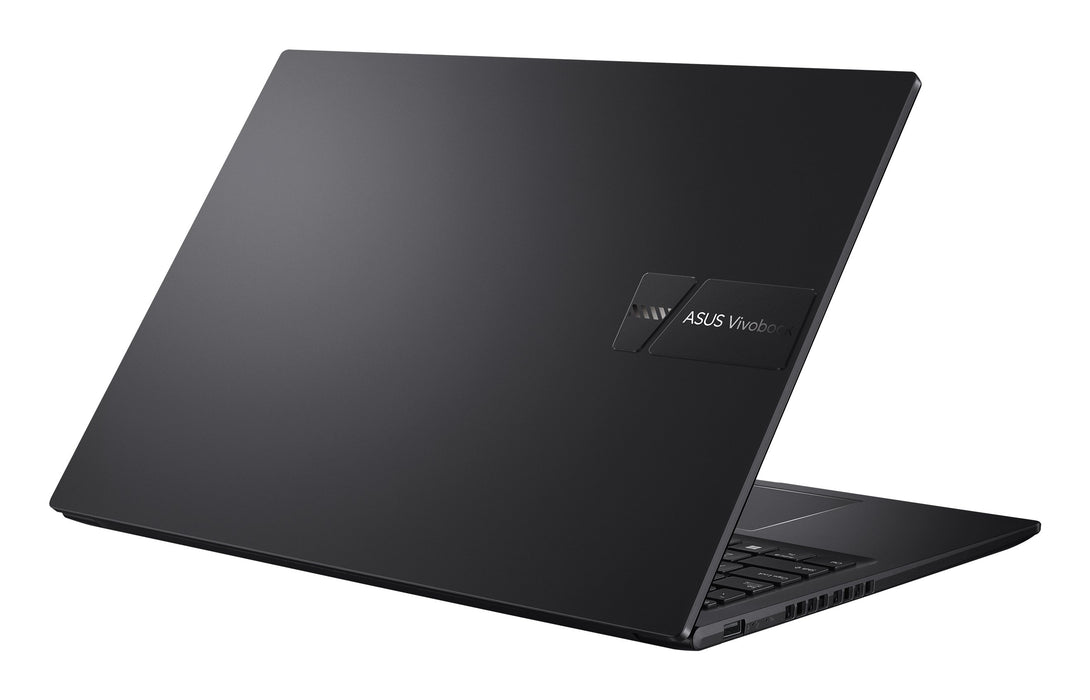 EAN 4711636323741 - ASUS Vivobook 16 X1605VA-PRO-DICMB2415X Intel Core 9 270H Portátil 40,6 cm (16") WUXGA 16 GB DDR5-SDRAM 5 imagen 7