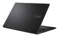 EAN 4711636323741 - ASUS Vivobook 16 X1605VA-PRO-DICMB2415X Intel Core 9 270H Portátil 40,6 cm (16") WUXGA 16 GB DDR5-SDRAM 5 imagen 7