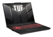 EAN 4711387905043 - ASUS TUF Gaming A16 FA607NU-R5085W ordenador portatil AMD Ryzen™ 5 7535HS Portátil 40,6 cm (16") WUXGA 8  imagen 4