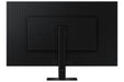EAN 8806095915777 - Samsung LS32D702EBUXEN pantalla para PC 81,3 cm (32") 3840 x 2160 Pixeles 4K Ultra HD LED Negro imagen 2