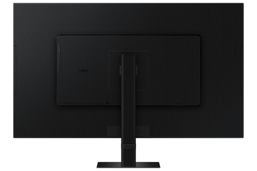 EAN 8806095915777 - Samsung LS32D702EBUXEN pantalla para PC 81,3 cm (32") 3840 x 2160 Pixeles 4K Ultra HD LED Negro imagen 2