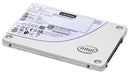 EAN 889488589241 - Lenovo 4XB7A17125 unidad de estado sólido 480 GB 2.5" Serial ATA III 3D TLC NAND imagen 1