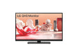 EAN 8806096236239 - LG 27BA75QB-B.AEU pantalla para PC 68,6 cm (27") 2560 x 1440 Pixeles Wide Quad HD LED Negro imagen 6