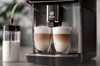 EAN 8720389003486 - Saeco SM6480/00 cafetera eléctrica Máquina espresso 1,8 L imagen 9