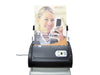 EAN 4042485424489 - Plustek SmartOffice PS286 Plus Escáner con alimentador automático de documentos (ADF) 600 x 600 DPI A4 Ne imagen 7