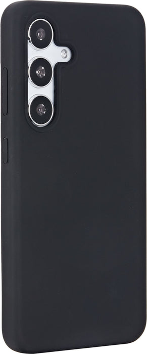 EAN 5715063304617 - eSTUFF ES67402001 funda para teléfono móvil 17 cm (6.7") Negro imagen 1