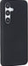 EAN 5715063746943 - eSTUFF ES673321-BULK no categorizado imagen 1