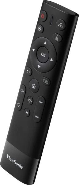 EAN 766907034554 - Viewsonic M1B Max Módulo proyector LED 1080p (1920x1080) Negro, Gris imagen 22