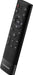 EAN 766907034554 - Viewsonic M1B Max Módulo proyector LED 1080p (1920x1080) Negro, Gris imagen 22