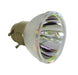 EAN 4713883153829 - Acer MC.JPE11.001 lámpara de proyección 203 W imagen 1