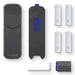EAN 4047976625000 - Homematic IP HmIP-DLP-A Cerradura de puerta inteligente imagen 9
