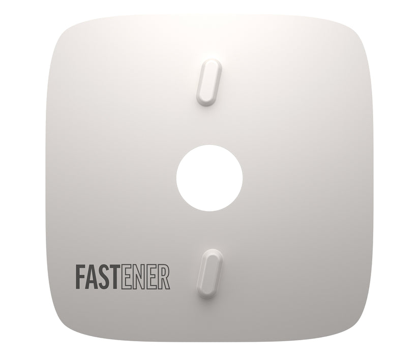 EAN 0198828502698 - HP Poly Studio A2 Blanco imagen 1