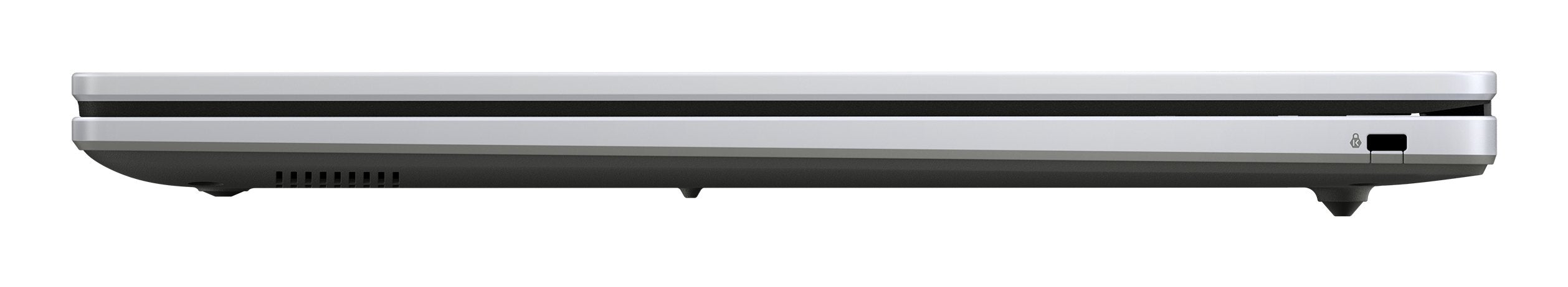 EAN 4711636515078 - ASUS Chromebook CM14 CL1405CM4A-MW0194 35,6 cm (14") LPDDR5x-SDRAM Wi-Fi 6 (802.11ax) imagen 9
