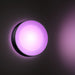 EAN 8718696174401 - Philips Hue White and Color ambiance 1746530P7 Aplique de pared para exterior Bluetooth/Zigbee 15 W imagen 5