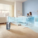 EAN 5025155073919 - Dyson Purifier Humidify + Cool Autoreact 27 m² 62,4 dB 43,4 W Gris imagen 15