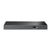 EAN 6935364072155 - TP-Link TL-SG1218MP switch No administrado Gigabit Ethernet (10/100/1000) Energía sobre Ethernet (PoE) 1U imagen 3