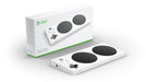 EAN 0889842439038 - Microsoft JMU-00003 mando y volante Blanco 3,5 mm Especial Xbox imagen 8