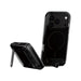EAN 5715685043871 - PanzerGlass CARE™ by ® Kickstand Case Smokey w. Black MagSafe iPhone 2026 Pro | 17 Pro funda para teléfon imagen 5