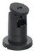 EAN 5706998963512 - Ergonomic Solutions SpacePole Payment STP101-02 accesorio para terminal de punto de venta Montaje POS Neg imagen 1