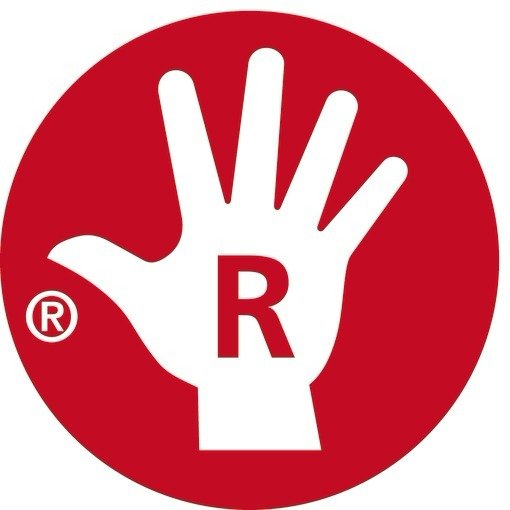 EAN 4006381468435 - STABILO EASYoriginal Bolígrafo cilíndrico Azul 1 pieza(s) imagen 4