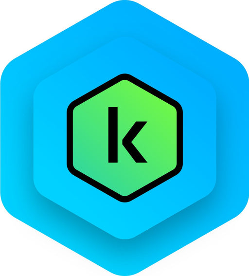 EAN 5056244913502 - Kaspersky Standard Seguridad de antivirus Completo Alemán 1 licencia(s) 1 año(s) imagen 1