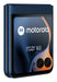 EAN 0840023296345 - Motorola razr 60 17,5 cm (6.9") SIM doble Android 15 5G USB Tipo C 8 GB 256 GB 4500 mAh Azul imagen 22