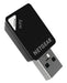 EAN 0606449098761 - NETGEAR A6100 WLAN 433 Mbit/s imagen 1