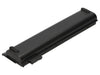 EAN 5055190192825 - 2-Power CBI3645A refacción para laptop Batería imagen 2