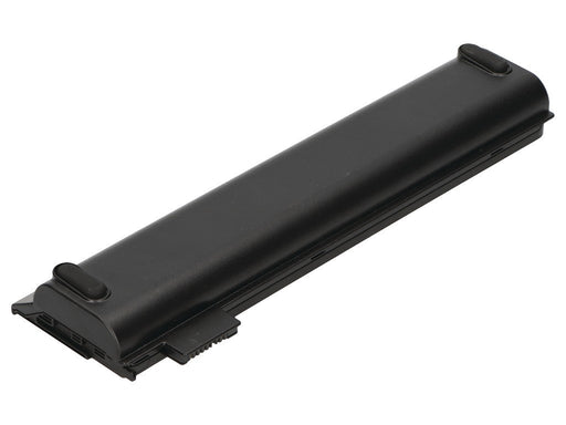 EAN 5055190192825 - 2-Power CBI3645A refacción para laptop Batería imagen 2