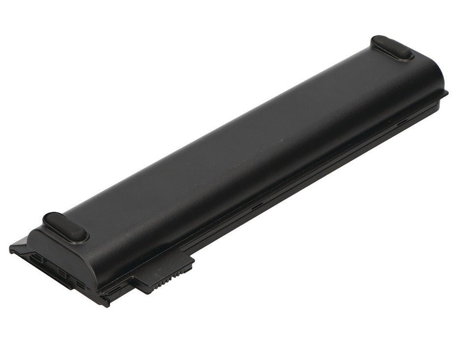 EAN 5055190192825 - 2-Power CBI3645A refacción para laptop Batería imagen 2