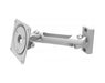EAN 0854340005511 - Compulocks 827W soporte de seguridad para tabletas Blanco imagen 1