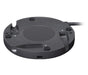 EAN 0097855143143 - Logitech 939-001647 accesorio para videoconferencia Grafito imagen 1